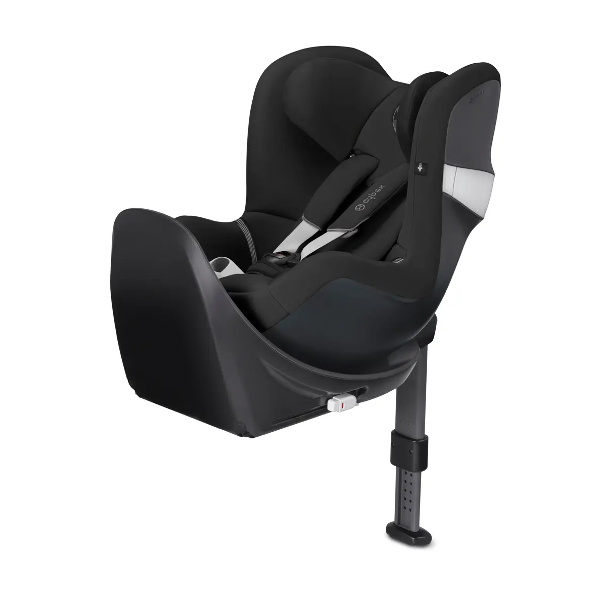 Cybex Sirona M2 i Size Base