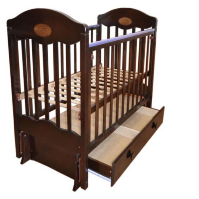 Детская кроватка мой малыш с маятником. Детская н/д ивашка 9 универсальный маятник. Детская кроватка с поперечный маятником мой малыш. Детская кровать ивашка 9. Кроватка маятник мой малыш.