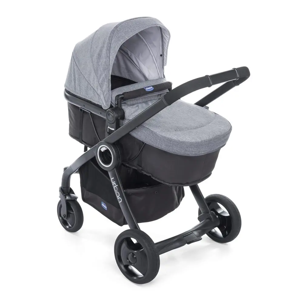Accessoire poussette chicco urban online