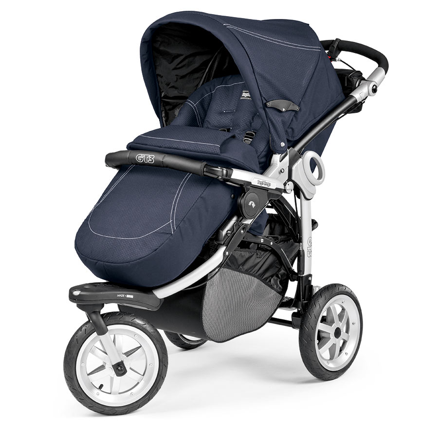 Poussette gt3 peg perego new arrivals