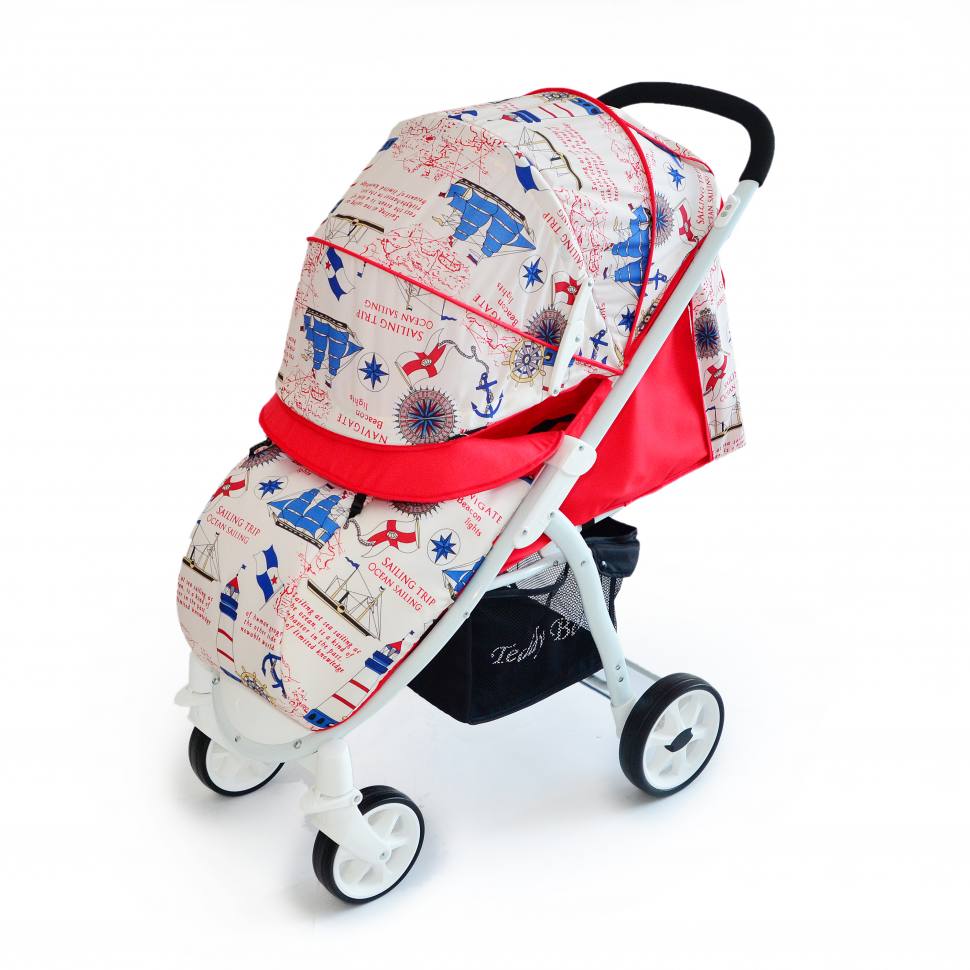 Валберис Купить Детскую Прогулочную Коляску