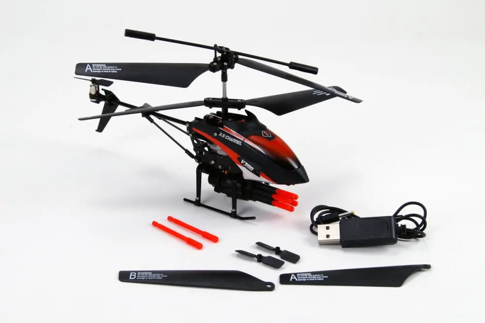 Wltoys v398 outlet