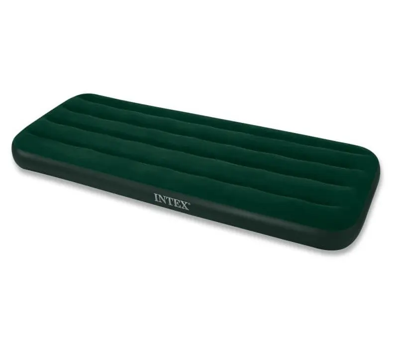 Intex Prestige Downy Airbed 76 191 22