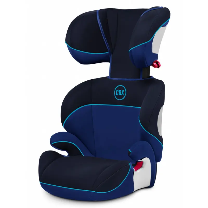 Cybex solution cbx hot sale