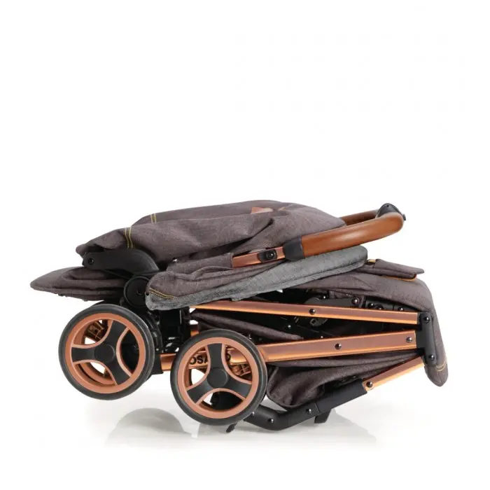 Cosatto woosh xl sales