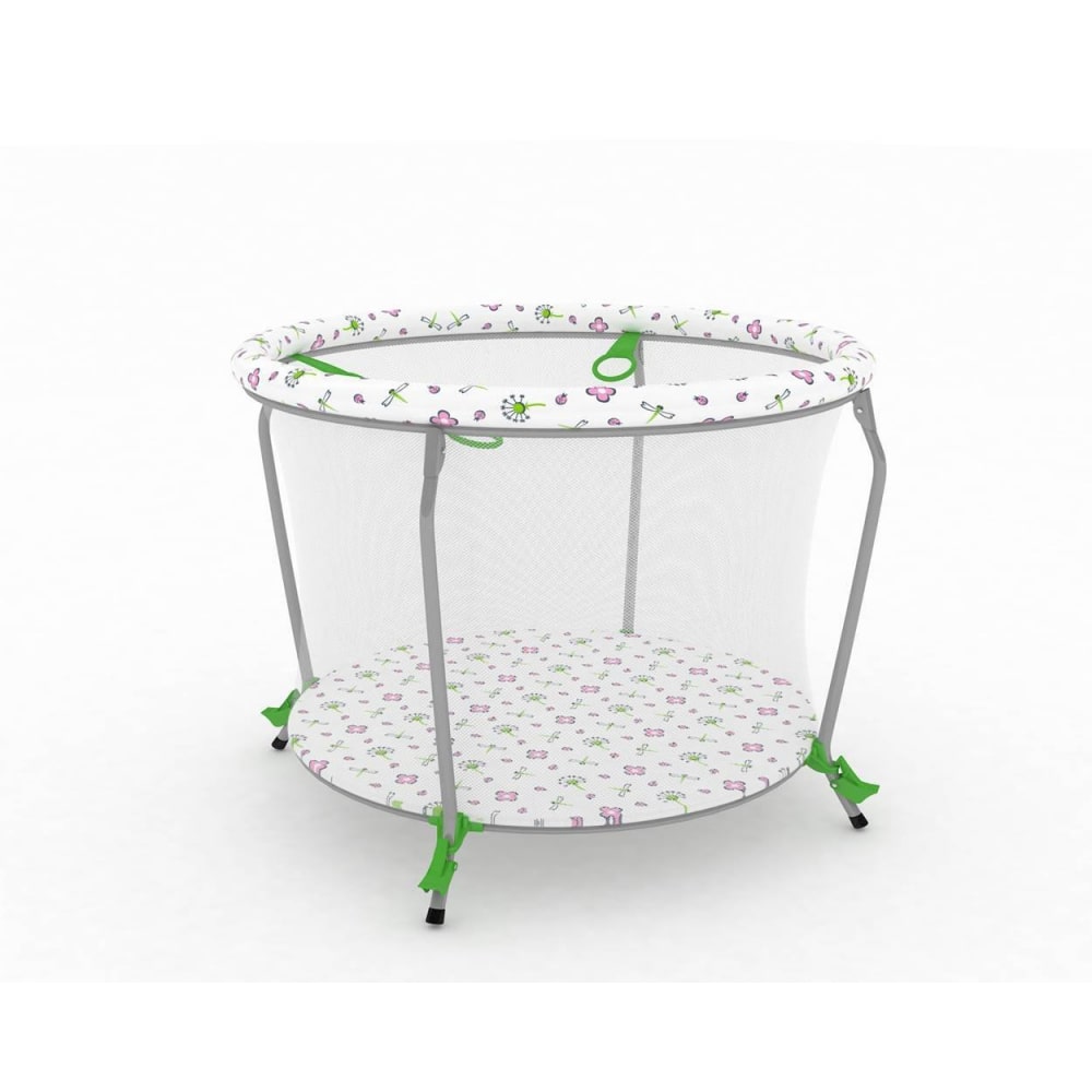 Манеж детский мд 358 классика апекс. Манеж детский большой круглый. Манеж фея круг экстра. Манеж круглый деревянный. Манеж фея круг экстра 0001029.