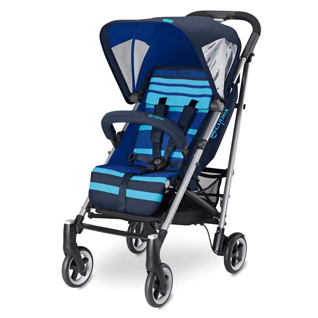 Cybex callisto 2016 new arrivals