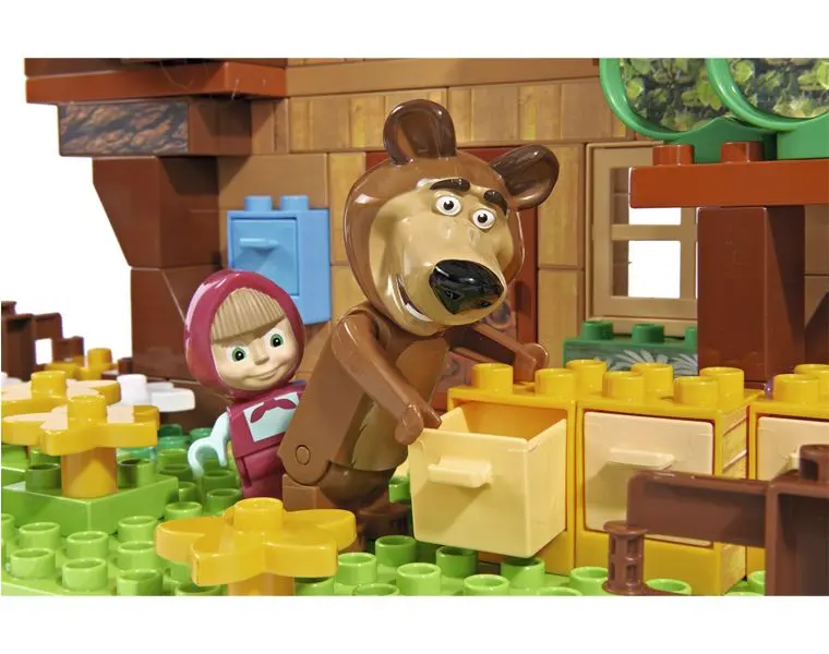 Жетілген порно оргия