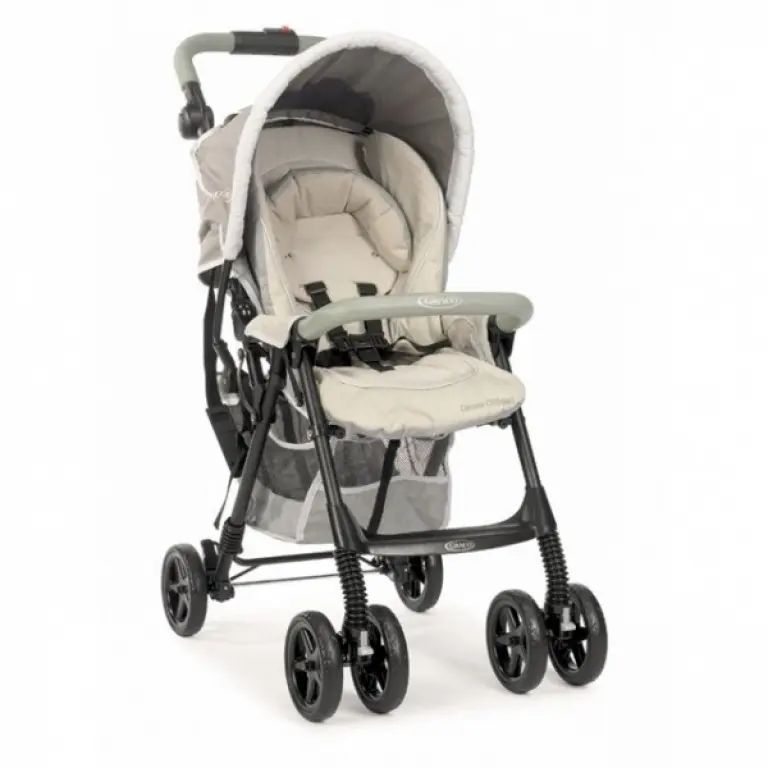 Poussette graco citisport cocoon new arrivals
