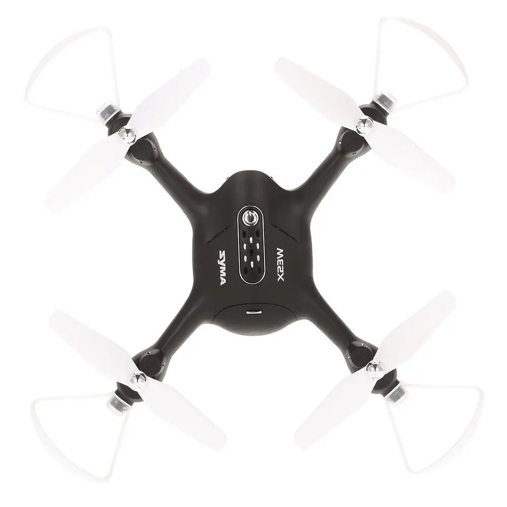 Syma X23 2.4G