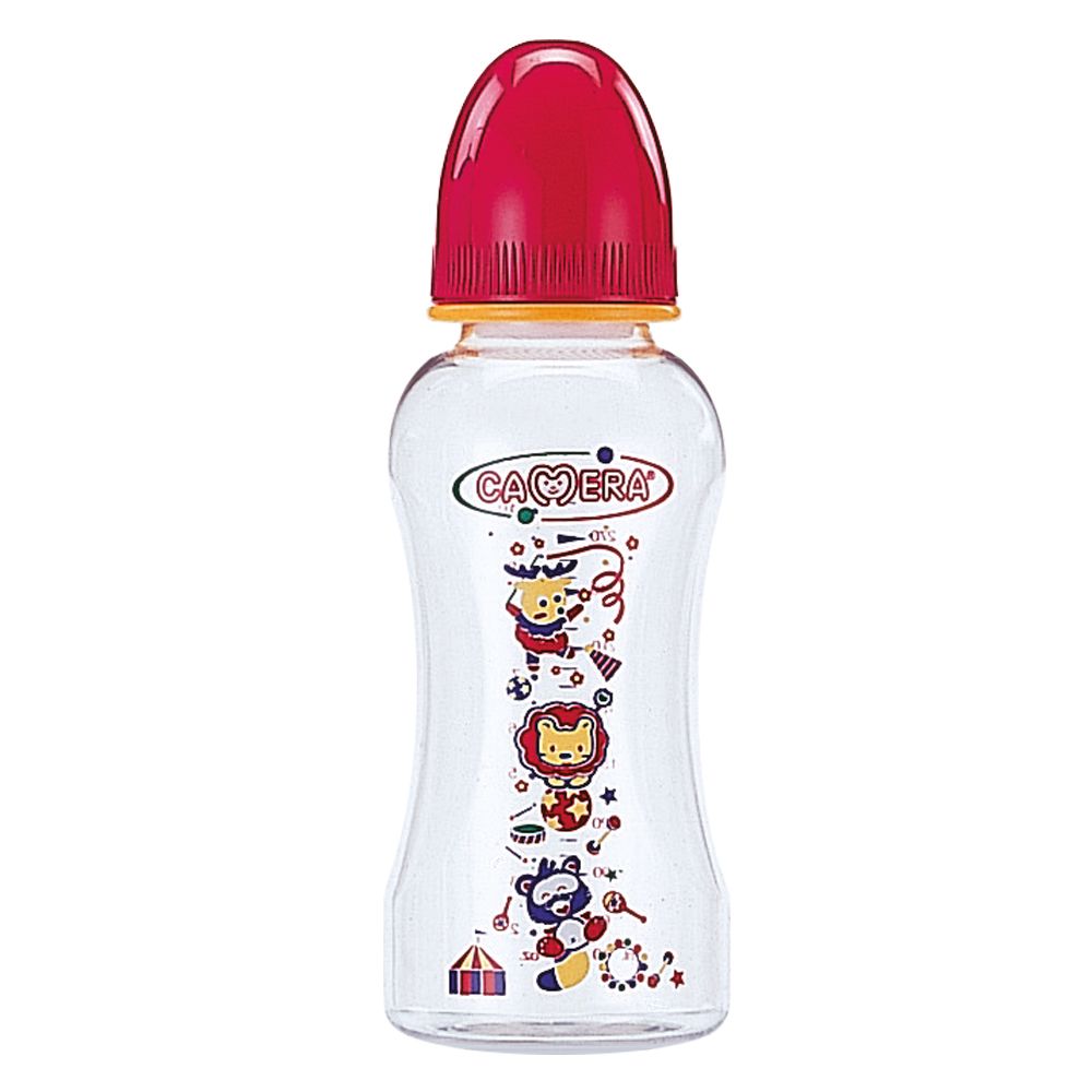 Kupit Butylochka Camera 350 Ml Figurnaya Risunok Igrushki V Krasnodare Internet Magazin Zhirafik