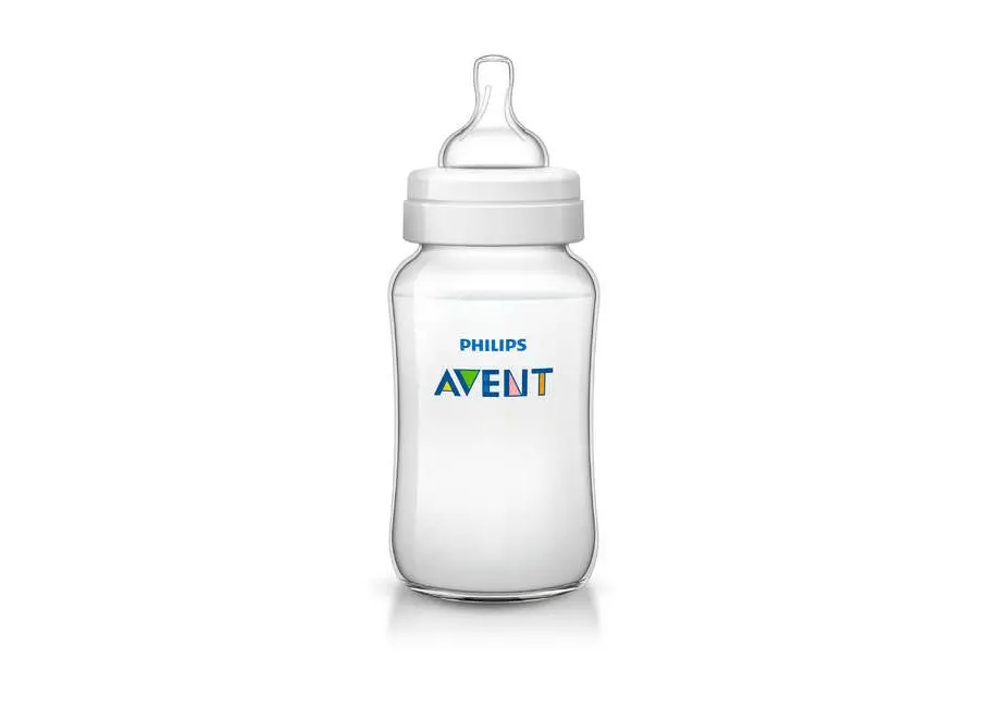 Classic avent 2025