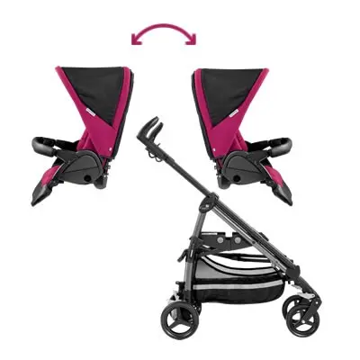 Si switch peg perego new arrivals