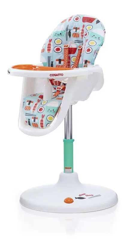 Cosatto 3sixti2 on sale