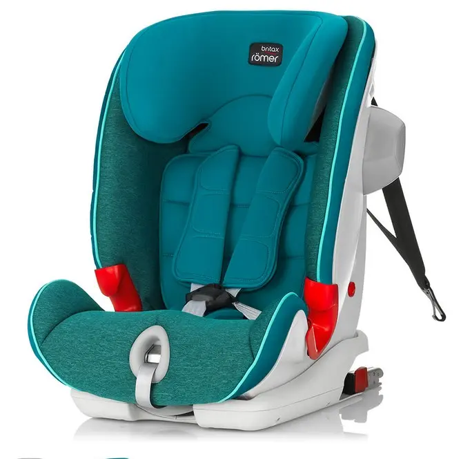 Advansafix iii sict britax römer shop