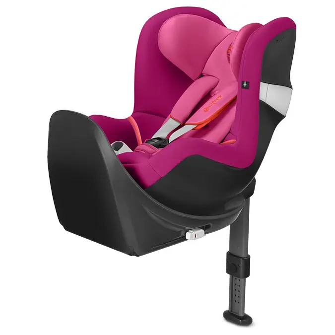 Cybex ferrari sirona cheap