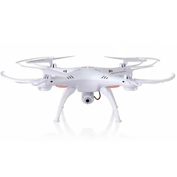 Drone x5sw syma new arrivals