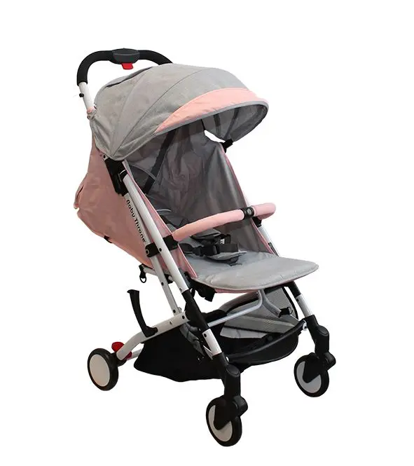 Baby Throne 588