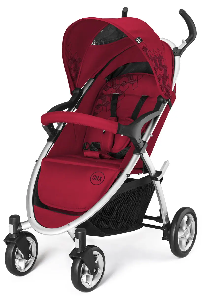 Cybex CBX Hora