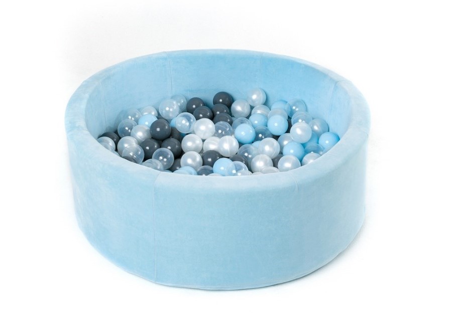 syhoy_bassein_dlya_devochki.jpeg syhoy_bassein_dlya_devochki.jpeg