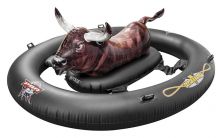 Надувная игрушка Intex Родео 56280 Надувная игрушка Intex Родео 56280