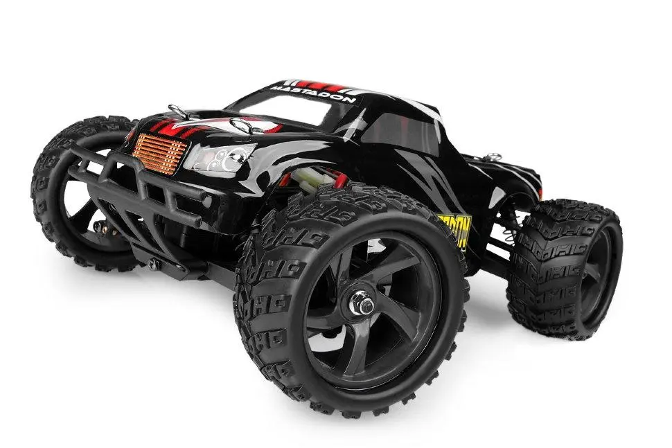 Himoto monster truck best sale