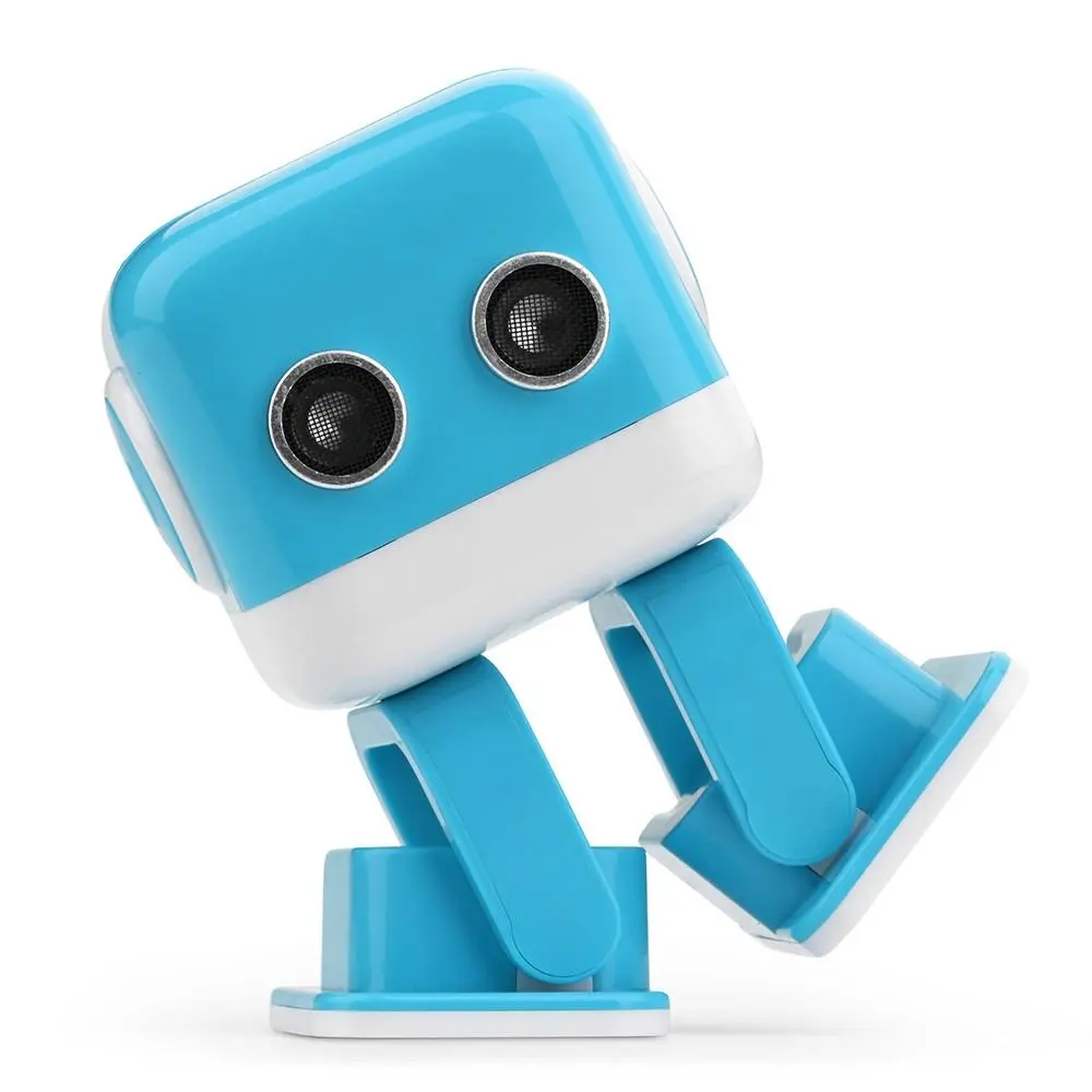 WLtoys Cubee F9