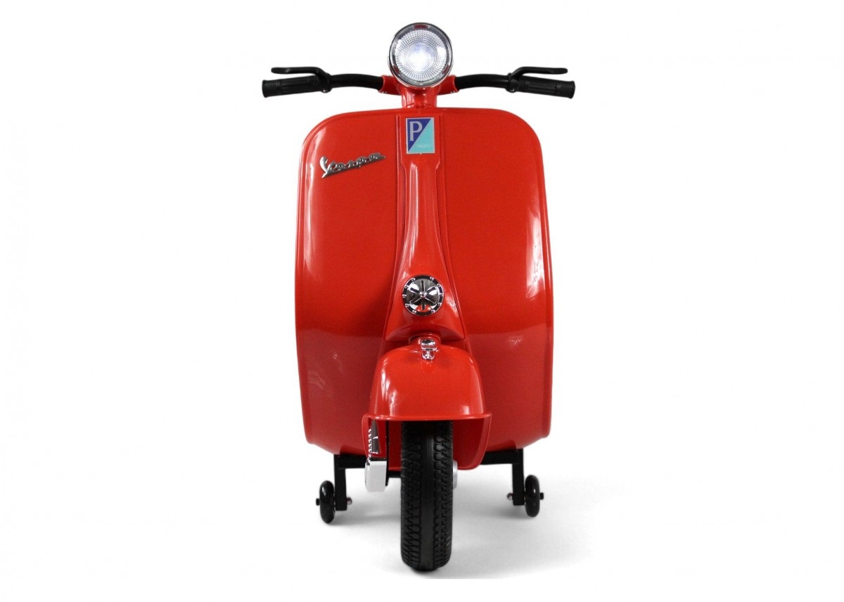 Moto Vespa Piaggio Vespa Wikipedia Wikimedia Vespa 946 Wiki Vespa