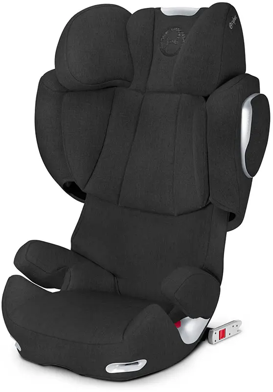 Cybex q2 outlet