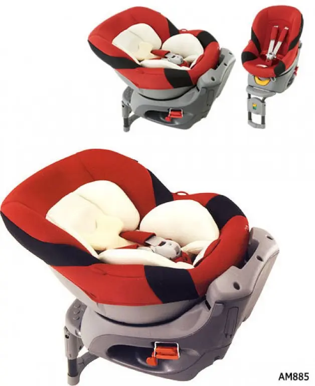 Ailebebe car seat price shop