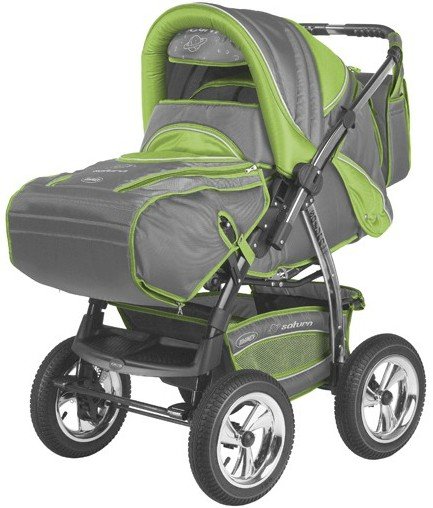 Adamex stroller usa new arrivals