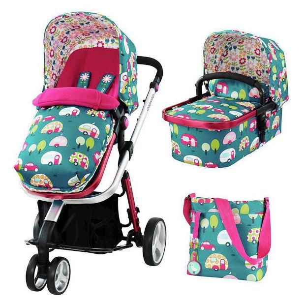 Giggle 2 on sale