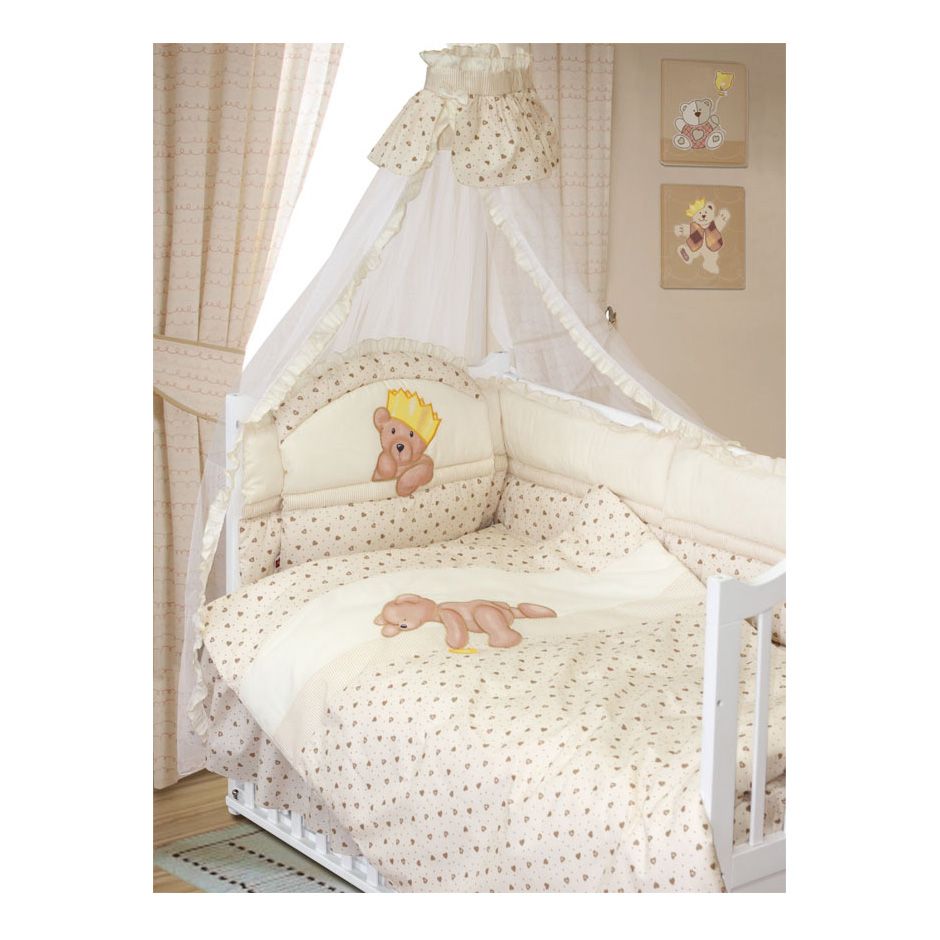 Купить Недорого Постельное Для Новорожденных Недорого