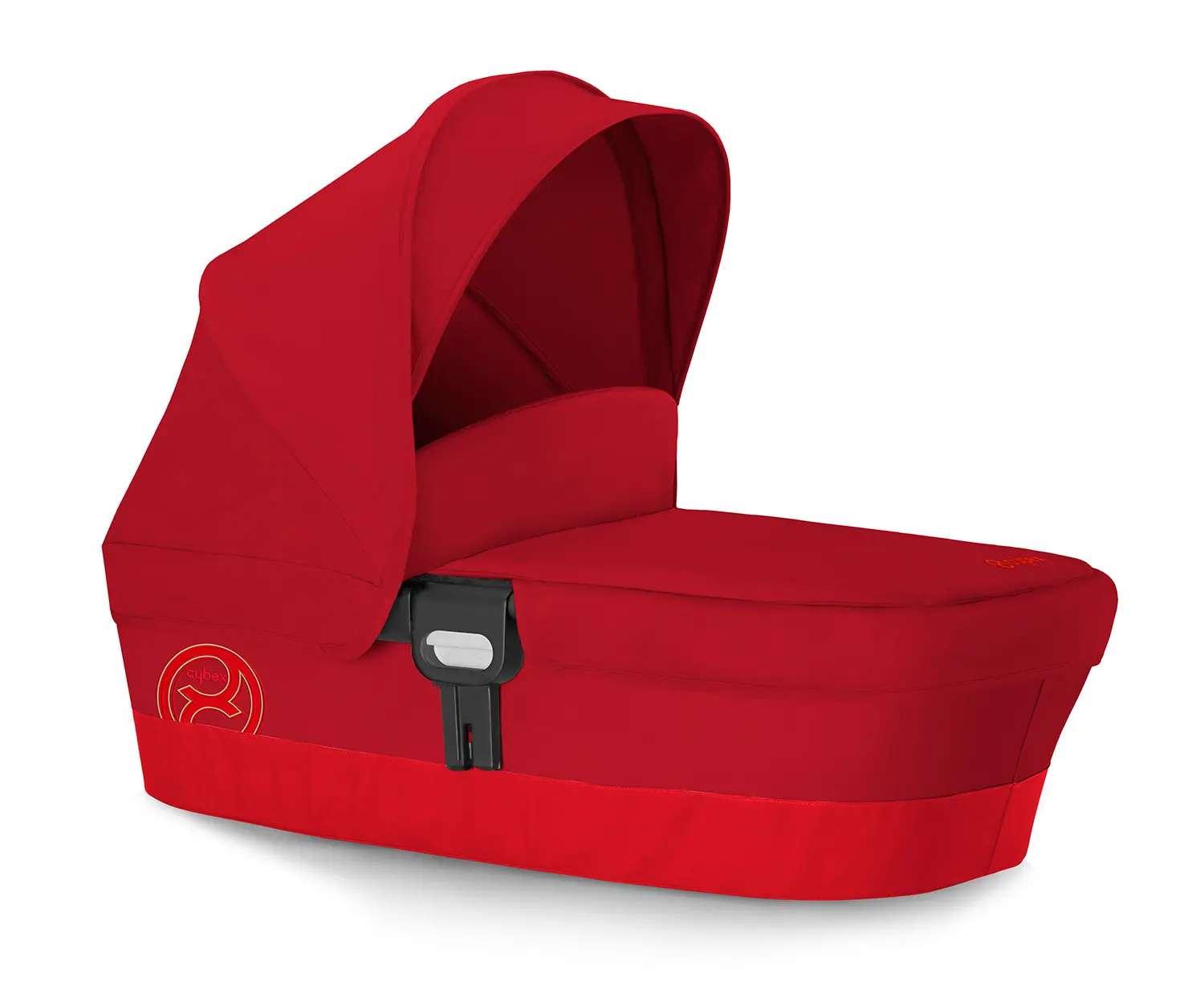 Cybex carry cot top
