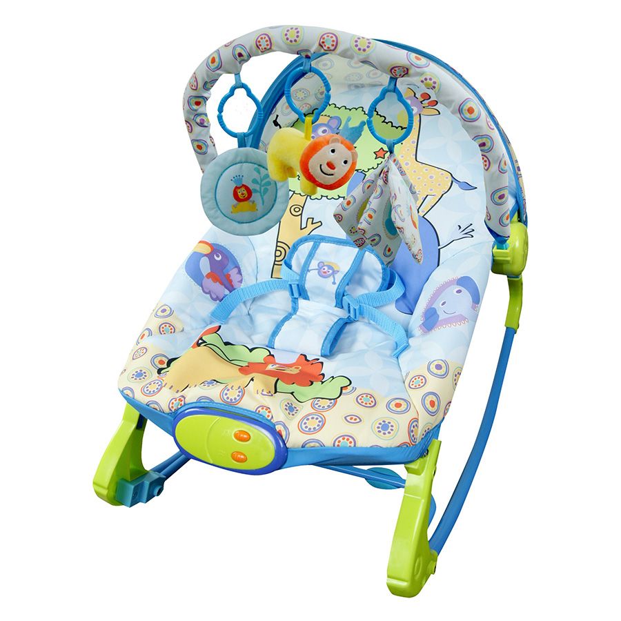 La di da. Шезлонг la-di-da мир животных rk01-b90036. Шезлонг la-di-da Львенок br1a-b90036. La di da шезлонг детский. Шезлонг для малюток.