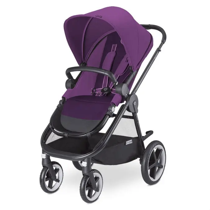 Cybex balio m shop