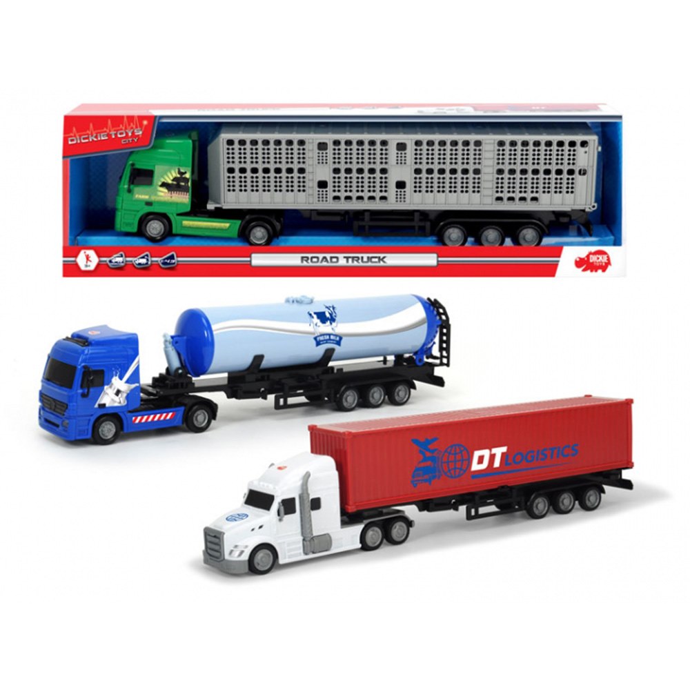 Картинка игрушечная фура. Маленькая фура игрушка. Игрушечный грузовик. Фуры полесье грузовики. Картинка игрушечная фура.