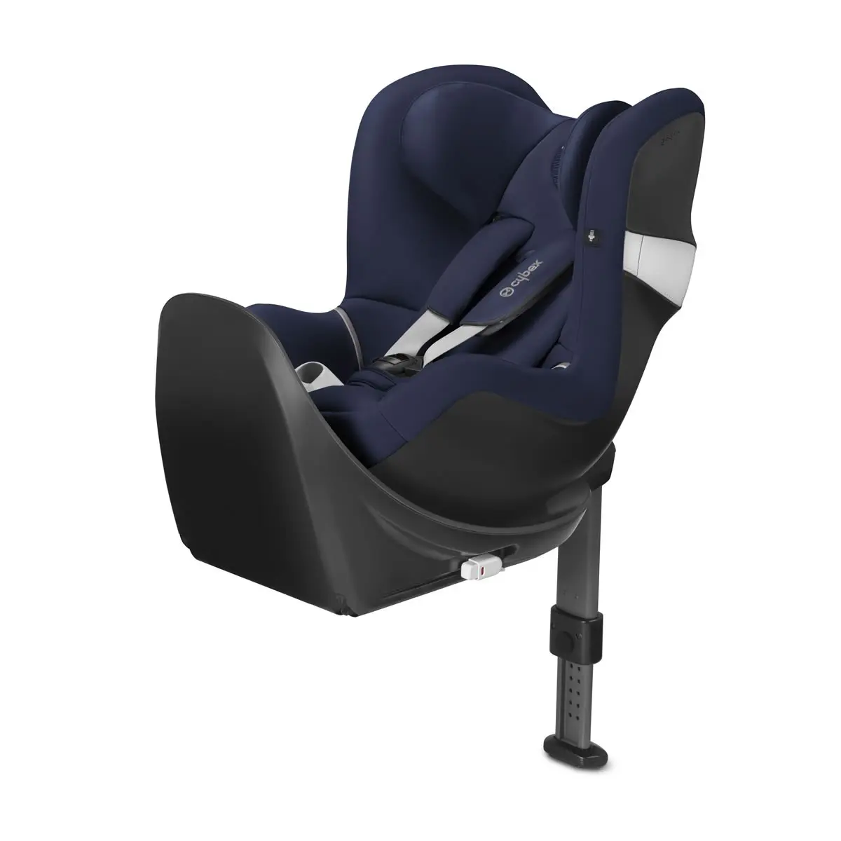 Cybex sirona pareri top