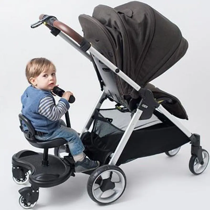 Lonex Sweet Baby Pastel 2 в 1