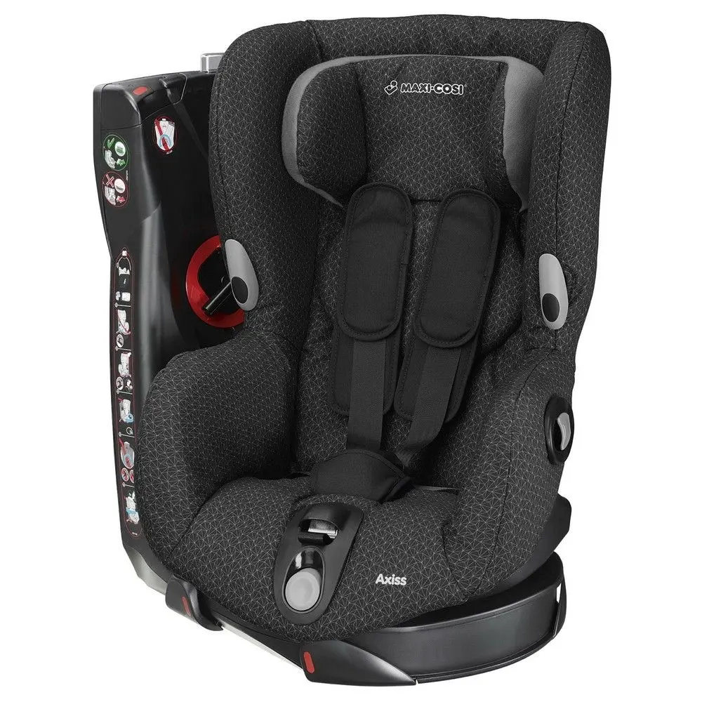 Maxi Cosi Axiss