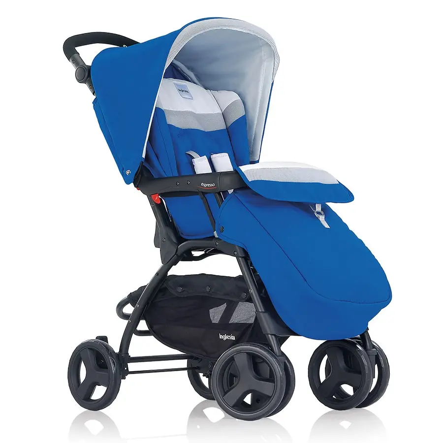 Inglesina espresso hotsell stroller