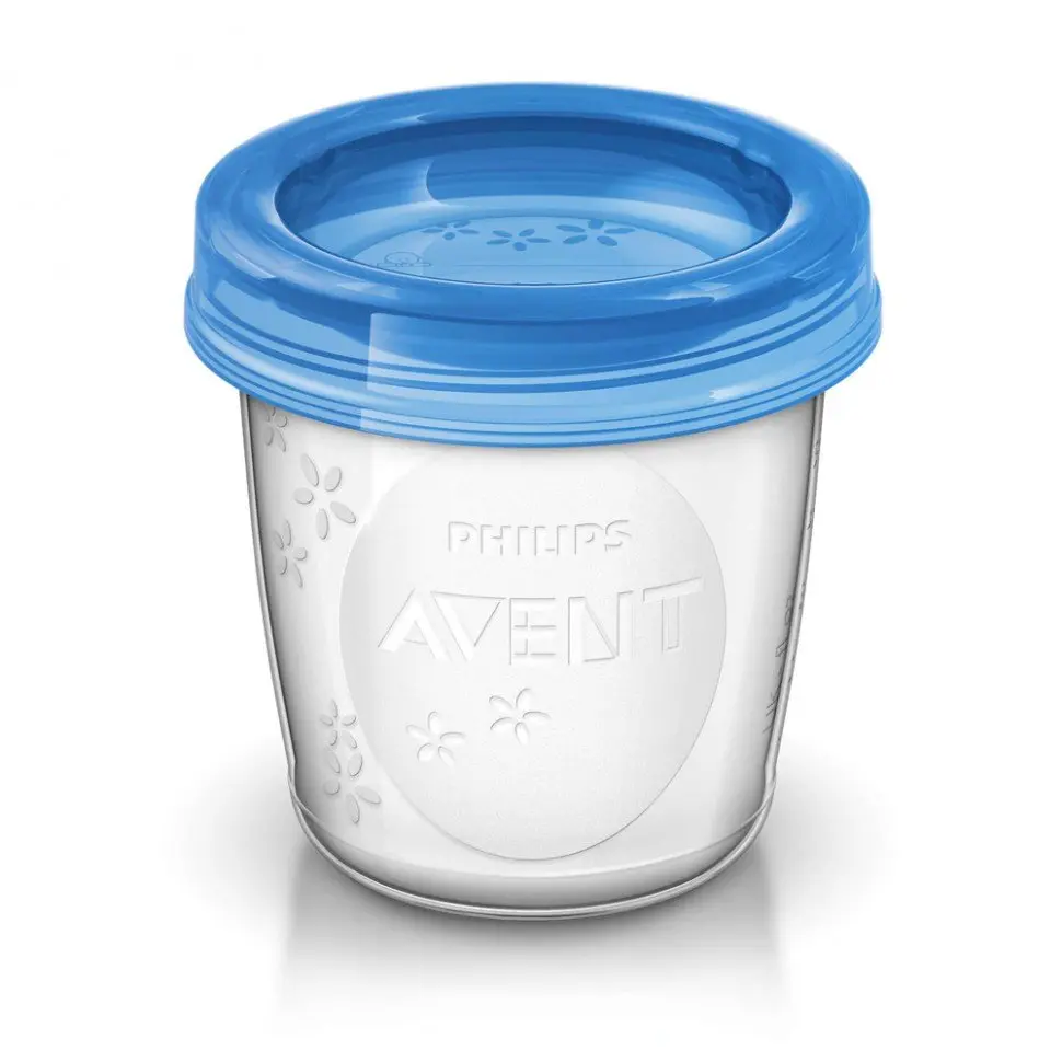 Philips avent scf721 hotsell