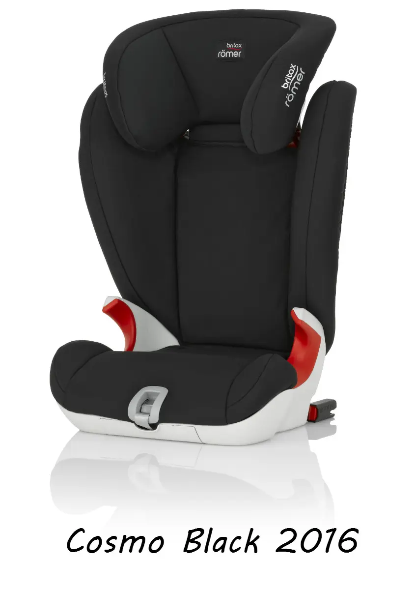 Britax römer kidfix sl car seat online