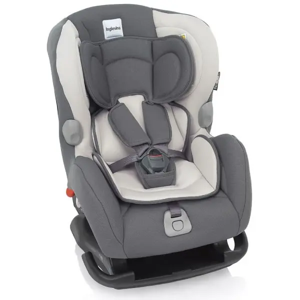 Inglesina marco on sale polo car seat