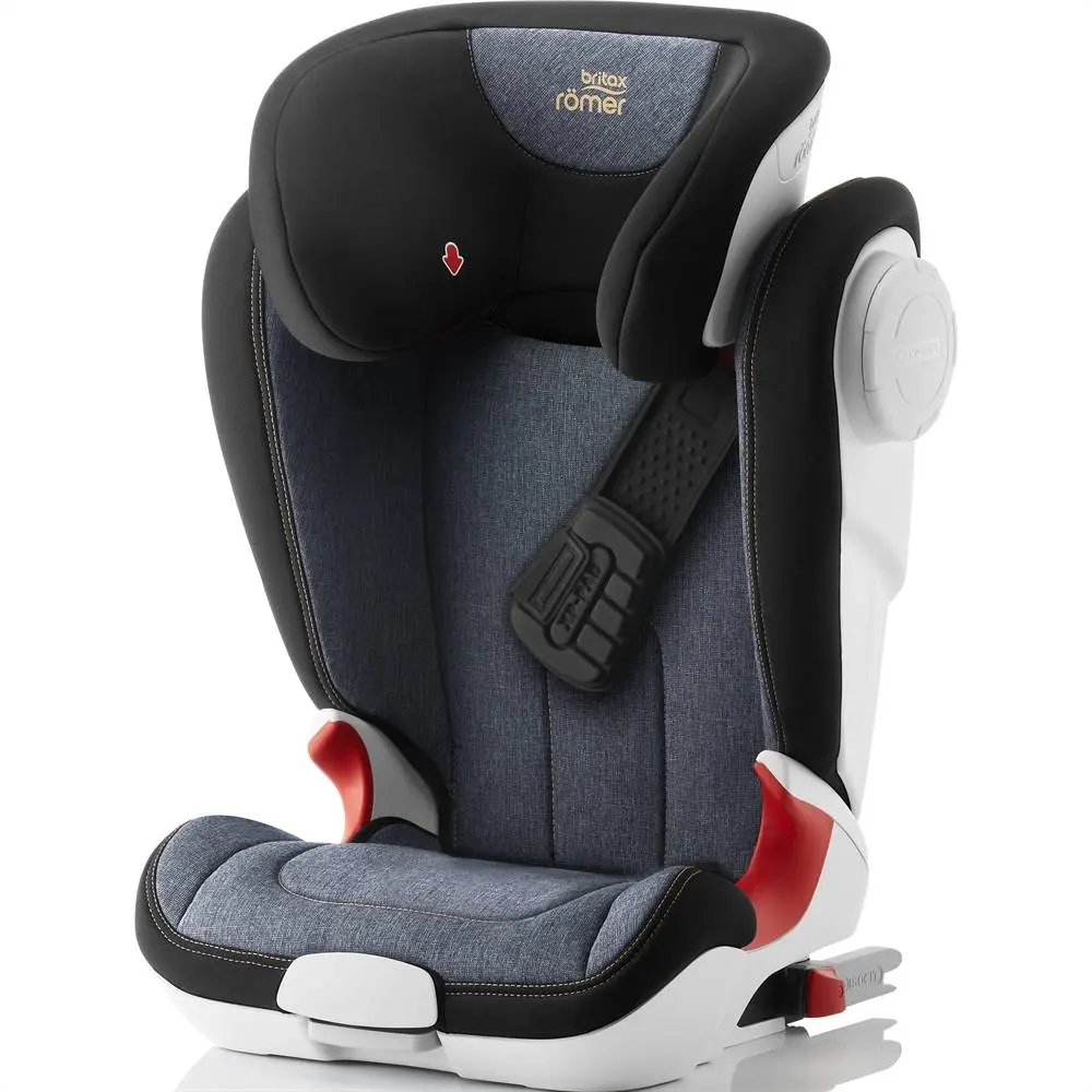 Britax kidfix 11 xp sict shop
