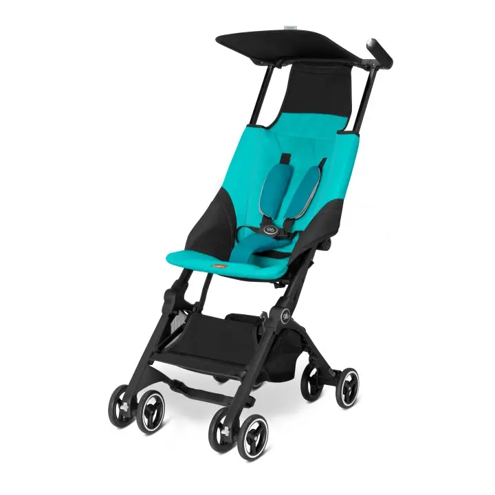 GB Pockit Plus
