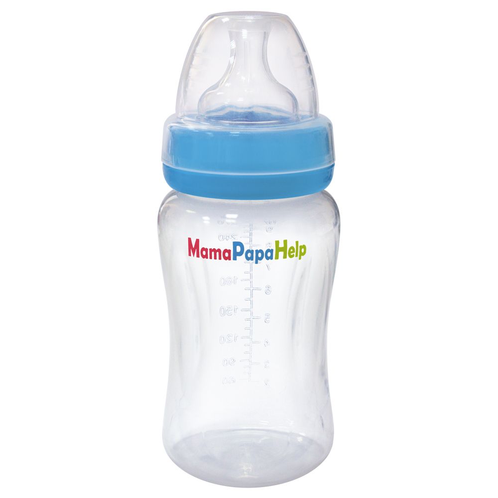 Papa roach help. I think i need help papa roach. Help papa. Help papa. Papa roach help.