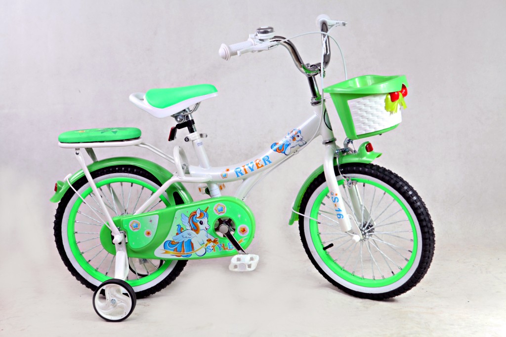 River bike. Велосипед EXEGOL child 14 Green. Велосипед детский Racer 14 Echo (зеленый). Велосипед Ривер стайл детский. Велосипед двухколесный Kreiss 14 дюймов.