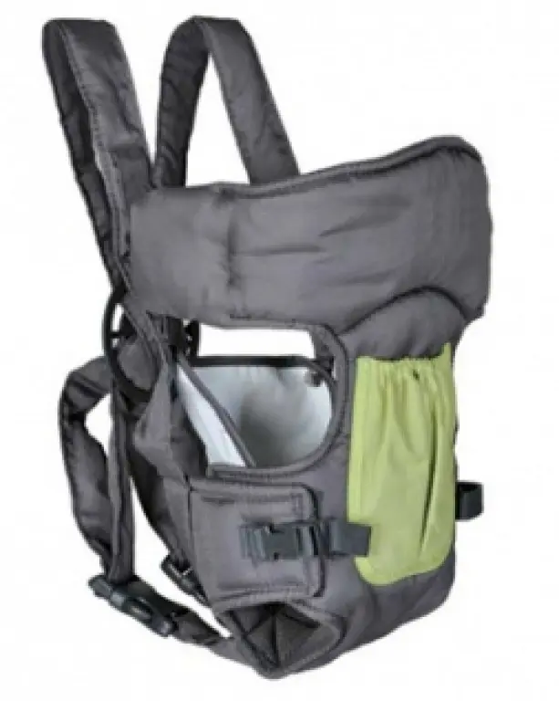 Geoby baby carrier deals