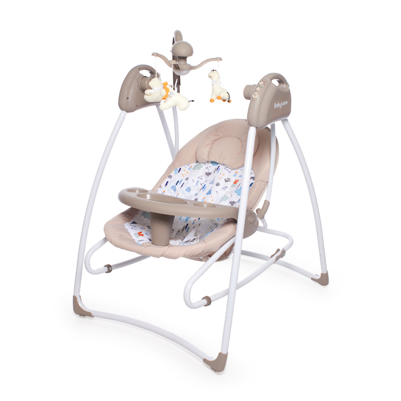 Baby Care Butterfly 2 1